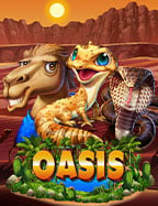 แอ พ สูตร บา คา ร่า ios: เทคนิคทำเงินจากเกมสล็อต